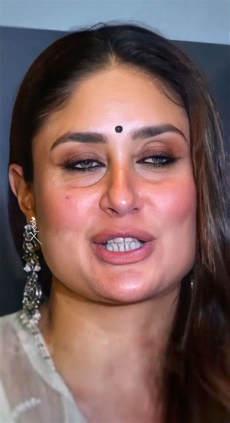 kareena kapoor fucking|Free Kareena Kapoor Porn Videos